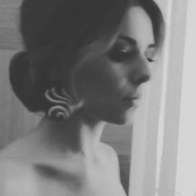 Last_touchips__cherylcole_makeup_Cannes_2014_mp40021.jpg