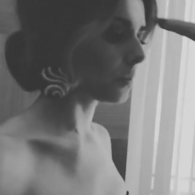 Last_touchips__cherylcole_makeup_Cannes_2014_mp40022.jpg