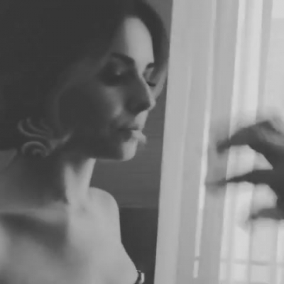 Last_touchips__cherylcole_makeup_Cannes_2014_mp40025.jpg