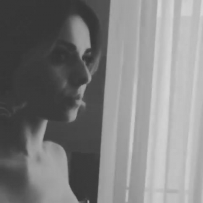 Last_touchips__cherylcole_makeup_Cannes_2014_mp40026.jpg