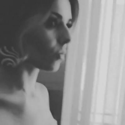 Last_touchips__cherylcole_makeup_Cannes_2014_mp40027.jpg