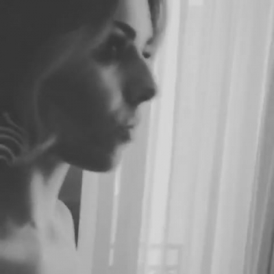 Last_touchips__cherylcole_makeup_Cannes_2014_mp40028.jpg