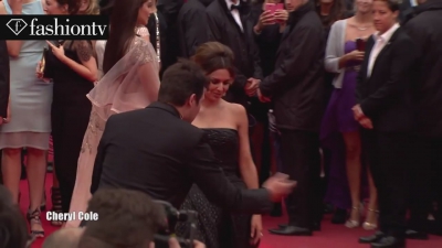 Olivia_Ruiz2C_Cheryl_Cole2C_Sonam_Kapoor_at_the_Cannes_2014_Premiere_of_Foxcatcher_-_FashionTV_mp40150.jpg