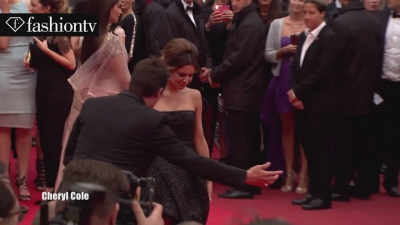 Olivia_Ruiz2C_Cheryl_Cole2C_Sonam_Kapoor_at_the_Cannes_2014_Premiere_of_Foxcatcher_-_FashionTV_mp40151.jpg