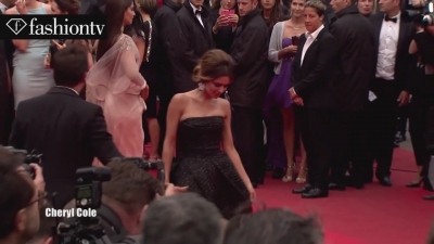 Olivia_Ruiz2C_Cheryl_Cole2C_Sonam_Kapoor_at_the_Cannes_2014_Premiere_of_Foxcatcher_-_FashionTV_mp40153.jpg