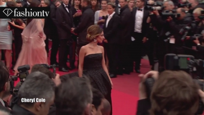 Olivia_Ruiz2C_Cheryl_Cole2C_Sonam_Kapoor_at_the_Cannes_2014_Premiere_of_Foxcatcher_-_FashionTV_mp40156.jpg