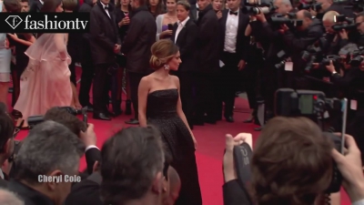 Olivia_Ruiz2C_Cheryl_Cole2C_Sonam_Kapoor_at_the_Cannes_2014_Premiere_of_Foxcatcher_-_FashionTV_mp40157.jpg