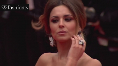 Olivia_Ruiz2C_Cheryl_Cole2C_Sonam_Kapoor_at_the_Cannes_2014_Premiere_of_Foxcatcher_-_FashionTV_mp40172.jpg