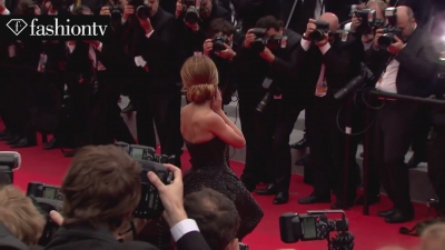 Olivia_Ruiz2C_Cheryl_Cole2C_Sonam_Kapoor_at_the_Cannes_2014_Premiere_of_Foxcatcher_-_FashionTV_mp40177.jpg
