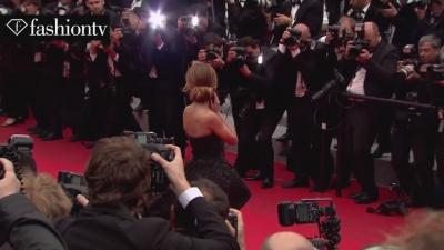 Olivia_Ruiz2C_Cheryl_Cole2C_Sonam_Kapoor_at_the_Cannes_2014_Premiere_of_Foxcatcher_-_FashionTV_mp40180.jpg