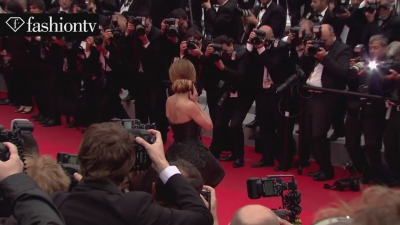 Olivia_Ruiz2C_Cheryl_Cole2C_Sonam_Kapoor_at_the_Cannes_2014_Premiere_of_Foxcatcher_-_FashionTV_mp40181.jpg