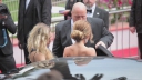Cannes_Festival_2014_Jessica_C2C_Cheryl_Cole2C_Eva_L__mp40060.jpg
