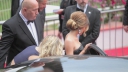 Cannes_Festival_2014_Jessica_C2C_Cheryl_Cole2C_Eva_L__mp40064.jpg