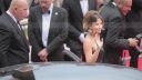 Cannes_Festival_2014_Jessica_C2C_Cheryl_Cole2C_Eva_L__mp40066.jpg
