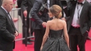 Cannes_Festival_2014_Jessica_C2C_Cheryl_Cole2C_Eva_L__mp40069.jpg