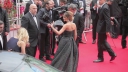 Cannes_Festival_2014_Jessica_C2C_Cheryl_Cole2C_Eva_L__mp40071.jpg