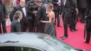 Cannes_Festival_2014_Jessica_C2C_Cheryl_Cole2C_Eva_L__mp40072.jpg