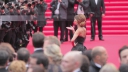 Cannes_Festival_2014_Jessica_C2C_Cheryl_Cole2C_Eva_L__mp40099.jpg