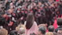 Cannes_Festival_2014_Jessica_C2C_Cheryl_Cole2C_Eva_L__mp40100.jpg