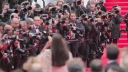 Cannes_Festival_2014_Jessica_C2C_Cheryl_Cole2C_Eva_L__mp40101.jpg