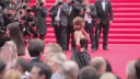 Cannes_Festival_2014_Jessica_C2C_Cheryl_Cole2C_Eva_L__mp40102.jpg