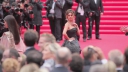 Cannes_Festival_2014_Jessica_C2C_Cheryl_Cole2C_Eva_L__mp40104.jpg
