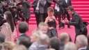 Cannes_Festival_2014_Jessica_C2C_Cheryl_Cole2C_Eva_L__mp40105.jpg