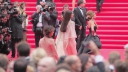 Cannes_Festival_2014_Jessica_C2C_Cheryl_Cole2C_Eva_L__mp40112.jpg