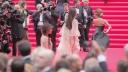 Cannes_Festival_2014_Jessica_C2C_Cheryl_Cole2C_Eva_L__mp40113.jpg