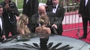 Cheryl_Cole_at_Foxcatcher_film_red_carpet_presentation_in_Cannes_mp40006.jpg
