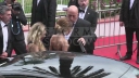 Cheryl_Cole_at_Foxcatcher_film_red_carpet_presentation_in_Cannes_mp40007.jpg