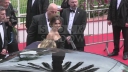 Cheryl_Cole_at_Foxcatcher_film_red_carpet_presentation_in_Cannes_mp40009.jpg