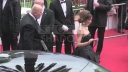 Cheryl_Cole_at_Foxcatcher_film_red_carpet_presentation_in_Cannes_mp40013.jpg