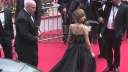 Cheryl_Cole_at_Foxcatcher_film_red_carpet_presentation_in_Cannes_mp40015.jpg
