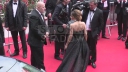 Cheryl_Cole_at_Foxcatcher_film_red_carpet_presentation_in_Cannes_mp40016.jpg