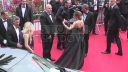 Cheryl_Cole_at_Foxcatcher_film_red_carpet_presentation_in_Cannes_mp40017.jpg