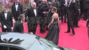 Cheryl_Cole_at_Foxcatcher_film_red_carpet_presentation_in_Cannes_mp40018.jpg