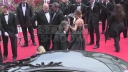 Cheryl_Cole_at_Foxcatcher_film_red_carpet_presentation_in_Cannes_mp40019.jpg