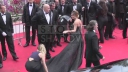 Cheryl_Cole_at_Foxcatcher_film_red_carpet_presentation_in_Cannes_mp40020.jpg