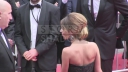 Cheryl_Cole_at_Foxcatcher_film_red_carpet_presentation_in_Cannes_mp40024.jpg