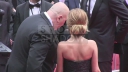 Cheryl_Cole_at_Foxcatcher_film_red_carpet_presentation_in_Cannes_mp40025.jpg