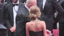 Cheryl_Cole_at_Foxcatcher_film_red_carpet_presentation_in_Cannes_mp40026.jpg