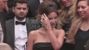 Cheryl_Cole_at_Foxcatcher_film_red_carpet_presentation_in_Cannes_mp40028.jpg