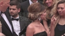 Cheryl_Cole_at_Foxcatcher_film_red_carpet_presentation_in_Cannes_mp40029.jpg
