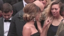 Cheryl_Cole_at_Foxcatcher_film_red_carpet_presentation_in_Cannes_mp40030.jpg