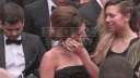 Cheryl_Cole_at_Foxcatcher_film_red_carpet_presentation_in_Cannes_mp40031.jpg