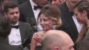 Cheryl_Cole_at_Foxcatcher_film_red_carpet_presentation_in_Cannes_mp40032.jpg
