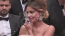 Cheryl_Cole_at_Foxcatcher_film_red_carpet_presentation_in_Cannes_mp40033.jpg