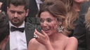 Cheryl_Cole_at_Foxcatcher_film_red_carpet_presentation_in_Cannes_mp40034.jpg