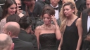 Cheryl_Cole_at_Foxcatcher_film_red_carpet_presentation_in_Cannes_mp40036.jpg